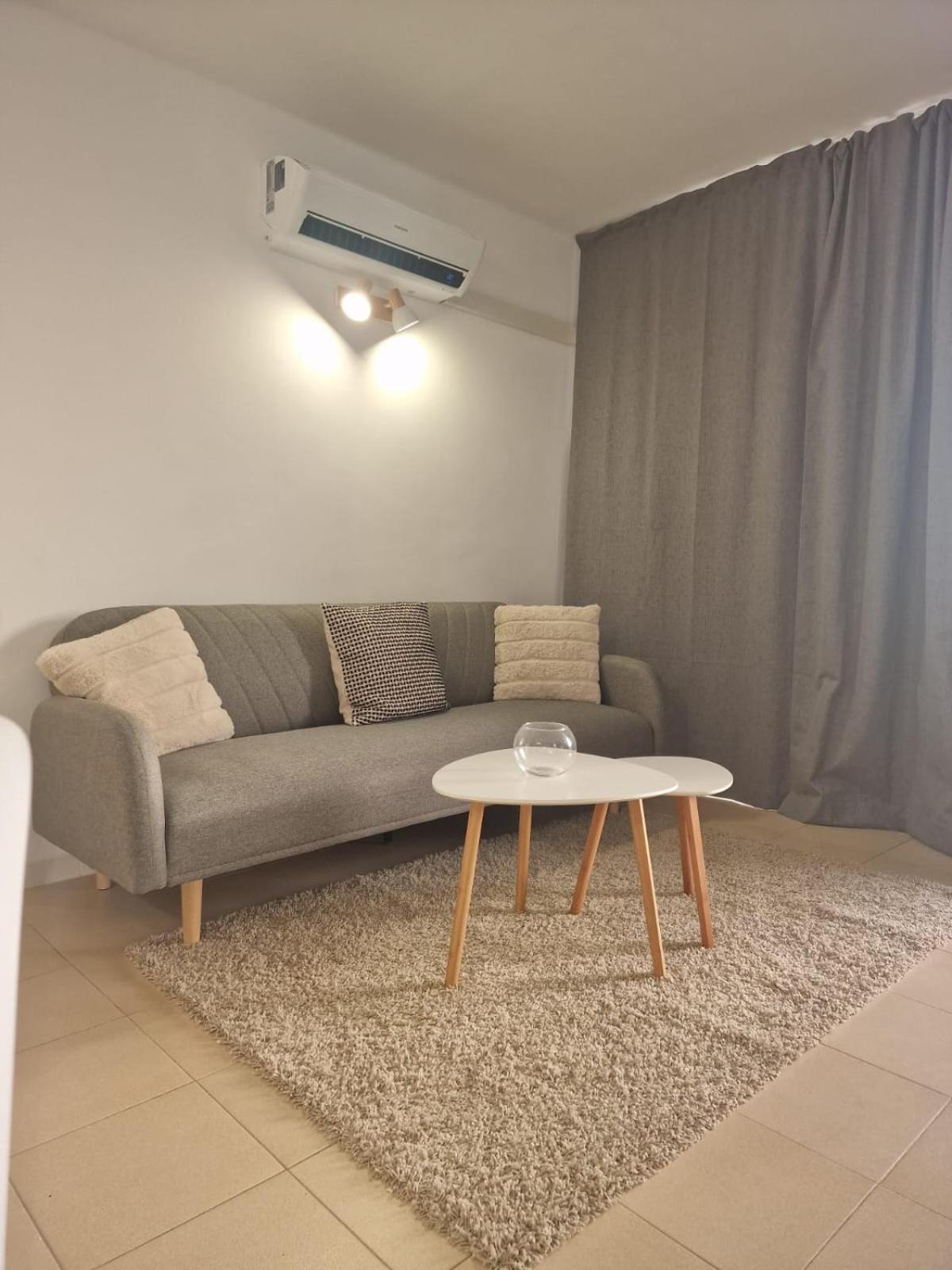 Tenerife Golf Del Sur Apartamento Green Park Santa Cruz de Tenerife Eksteriør bilde